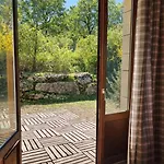 Ferienhaus De Bussac, La Clede *